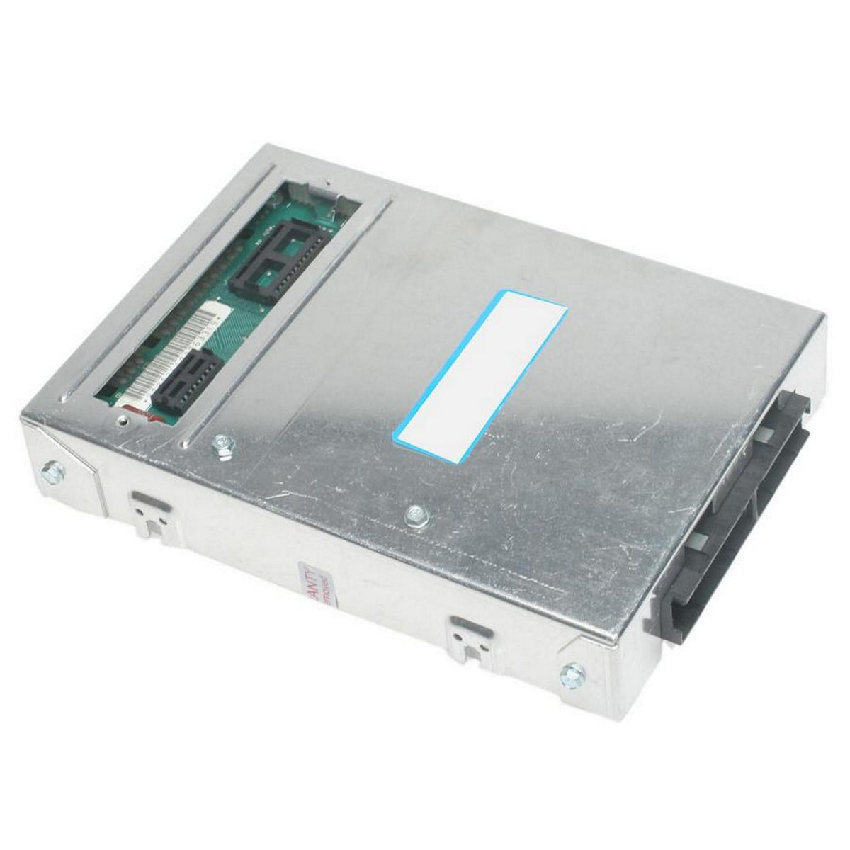 Standard Rem Electr EM6459
