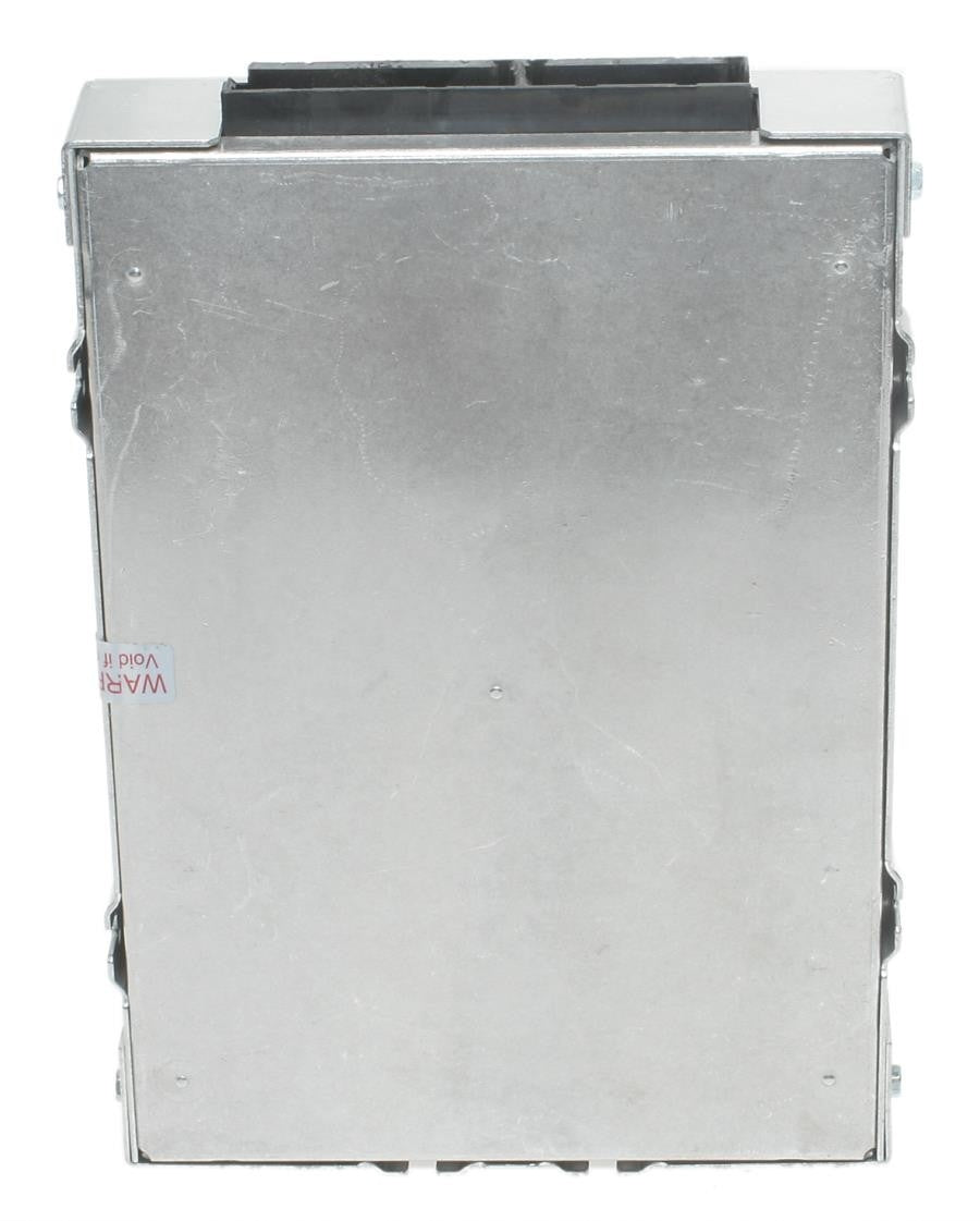 Standard Rem Electr EM6459