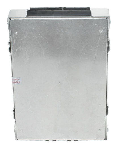 Standard Rem Electr EM6459