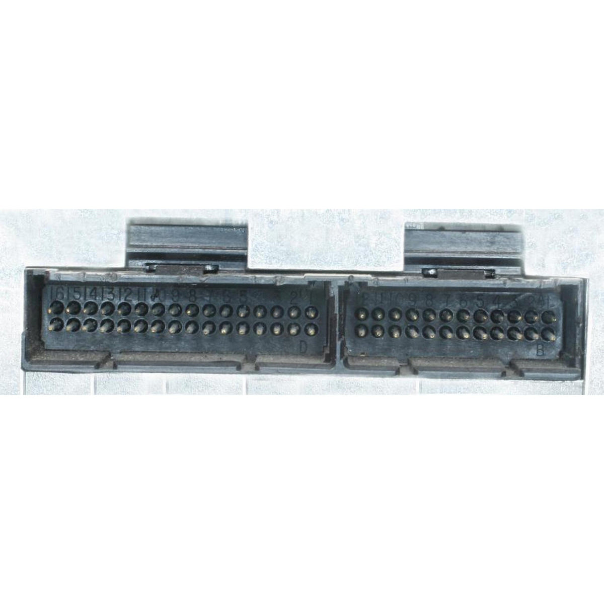 Standard Rem Electr EM6459