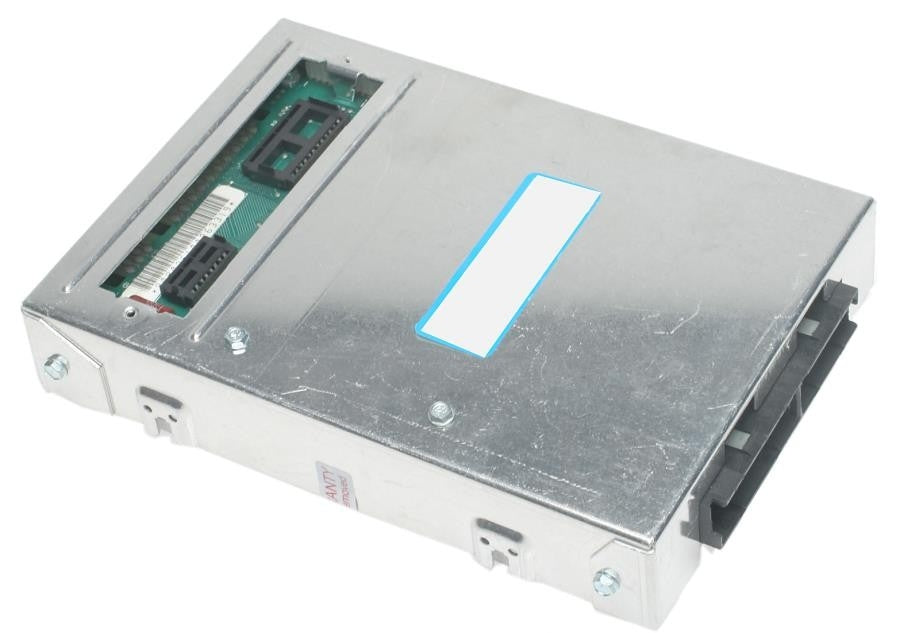 Standard Rem Electr EM6459