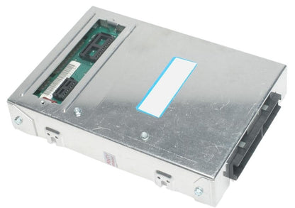 Standard Rem Electr EM6459