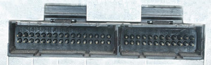 Standard Rem Electr EM6459