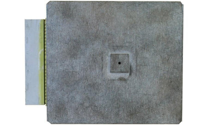 Standard Rem Electr EM6525