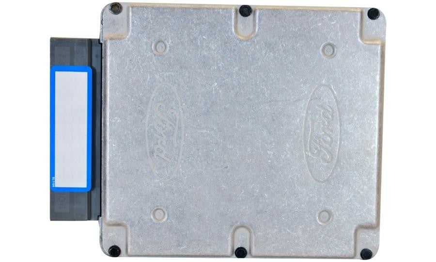 Standard Rem Electr EM6538