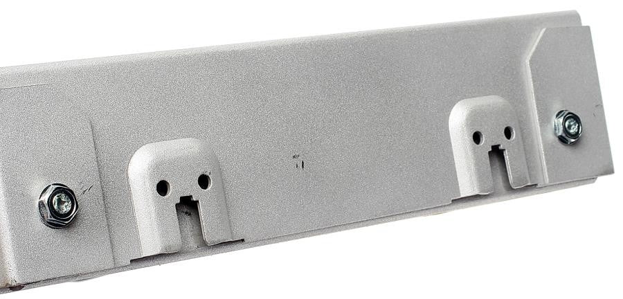 Standard Rem Electr EM6588U