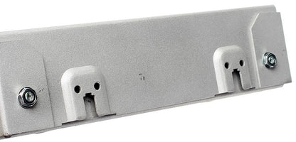 Standard Rem Electr EM6588U