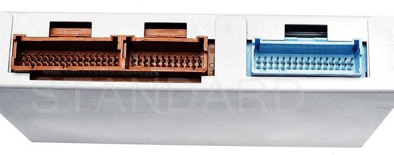 Standard Rem Electr EM6588U