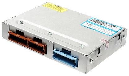 Standard Rem Electr EM6588U