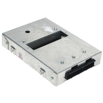 Standard Rem Electr Engine Control Module EM6647 image 3