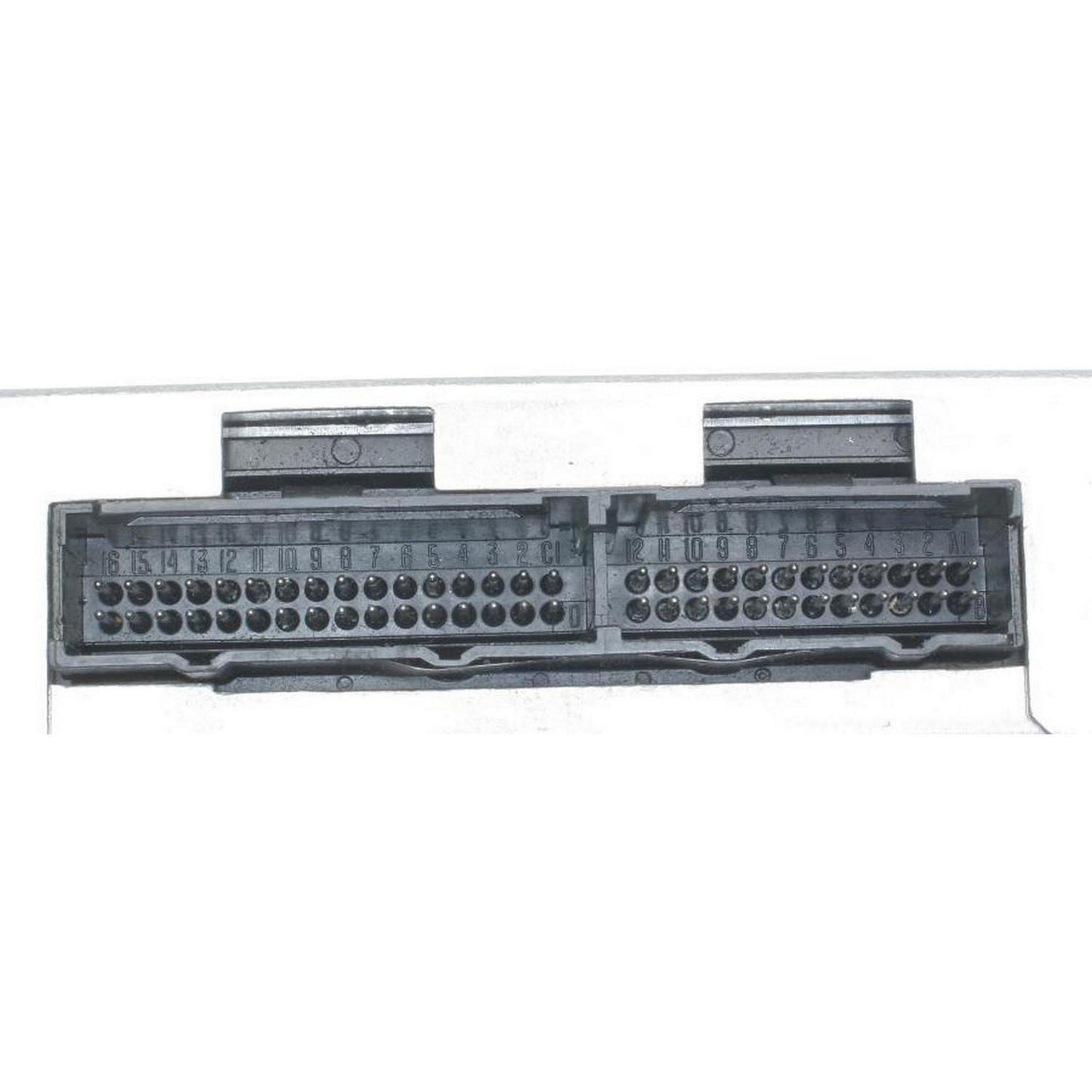 Standard Rem Electr Engine Control Module EM6647 image 4