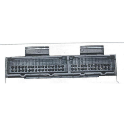 Standard Rem Electr Engine Control Module EM6647 image 4