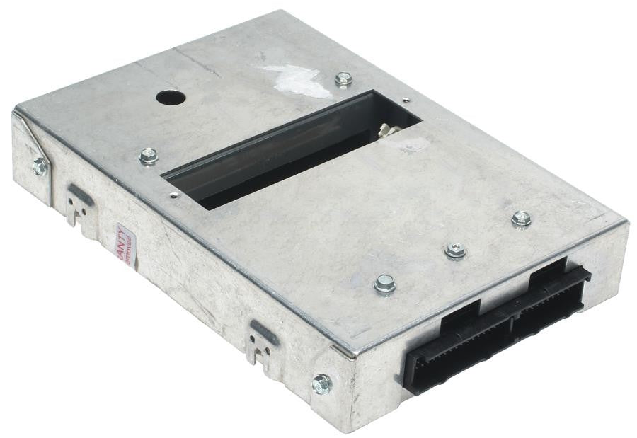 Standard Rem Electr Engine Control Module EM6647 main image
