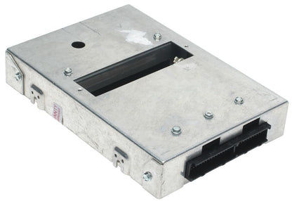Standard Rem Electr Engine Control Module EM6647 main image