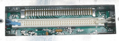 Standard Rem Electr Engine Control Module EM6647 image 7