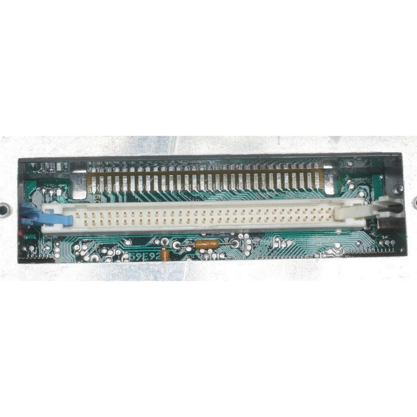 Standard Rem Electr Engine Control Module EM6647 image 2