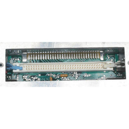 Standard Rem Electr Engine Control Module EM6647 image 2