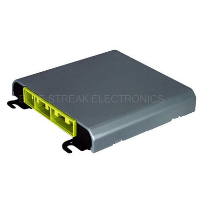 Standard Rem Electr EM6724