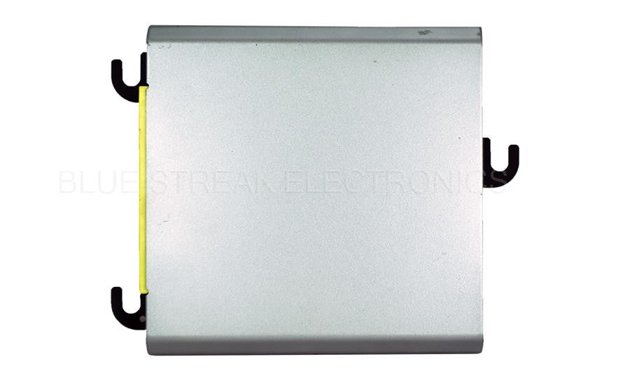 Standard Rem Electr EM6724