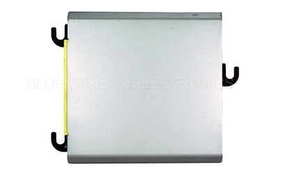 Standard Rem Electr EM6724
