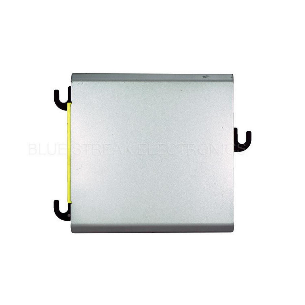 Standard Rem Electr EM6724
