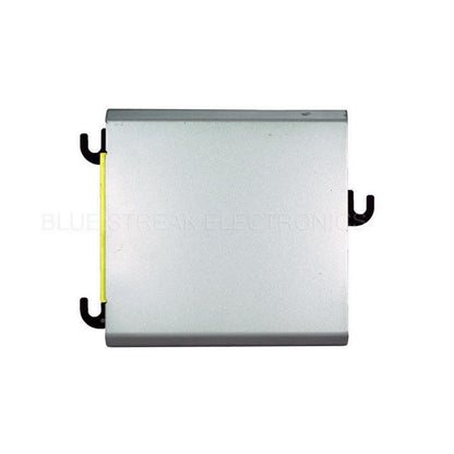Standard Rem Electr EM6724
