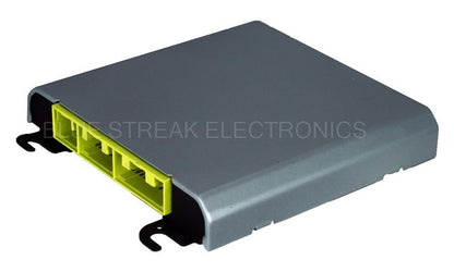 Standard Rem Electr EM6724