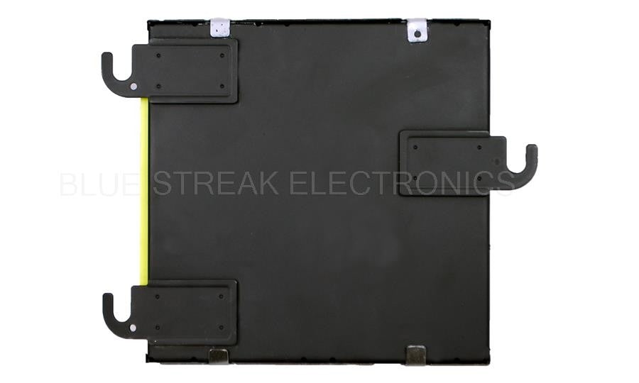 Standard Rem Electr EM6724