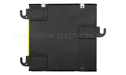 Standard Rem Electr EM6724
