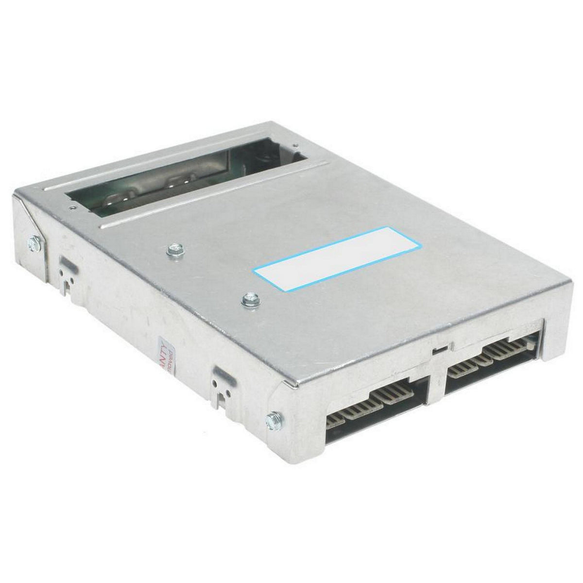 Standard Rem Electr EM6864