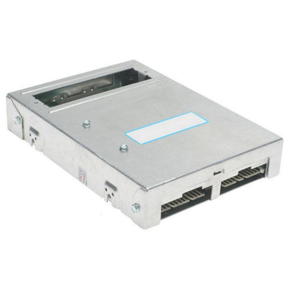 Standard Rem Electr EM6864