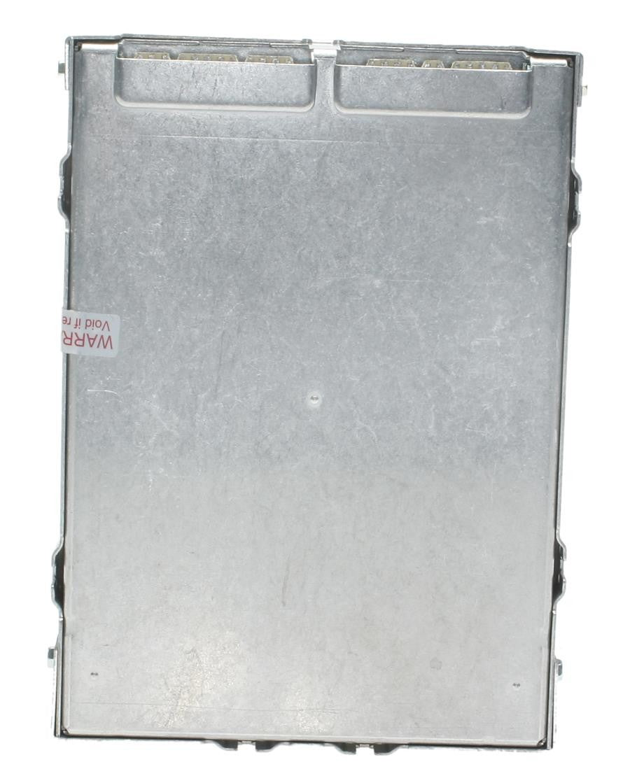 Standard Rem Electr EM6864