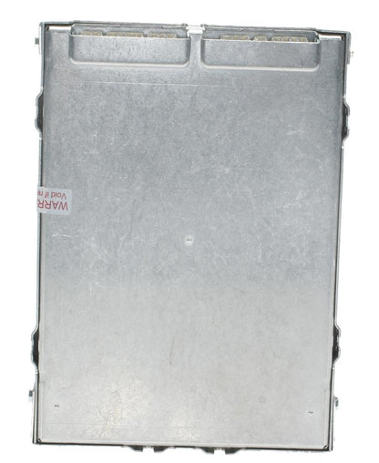 Standard Rem Electr EM6864