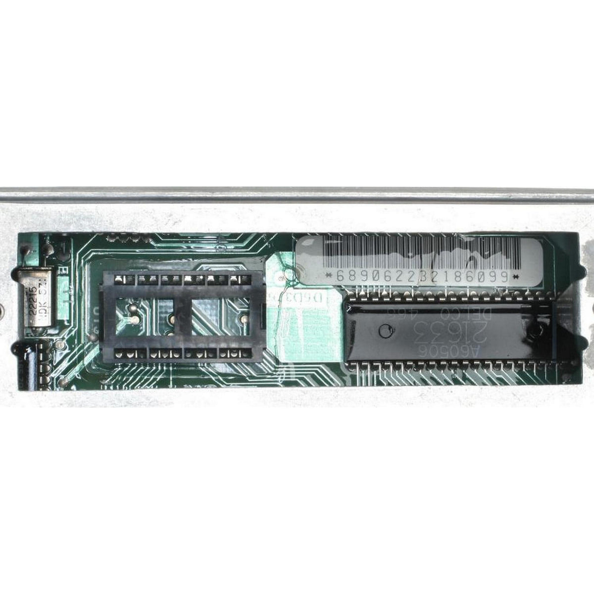 Standard Rem Electr EM6864