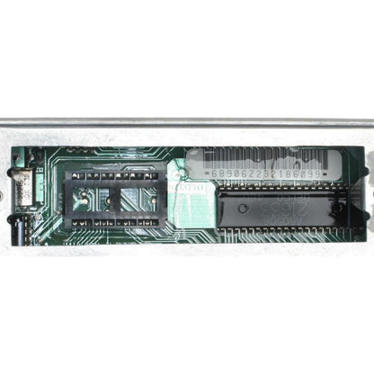 Standard Rem Electr EM6864