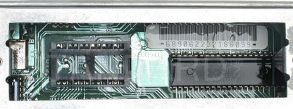 Standard Rem Electr EM6864