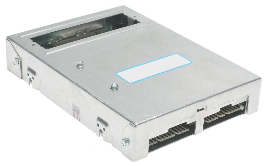 Standard Rem Electr EM6864