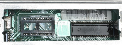 Standard Rem Electr EM6864