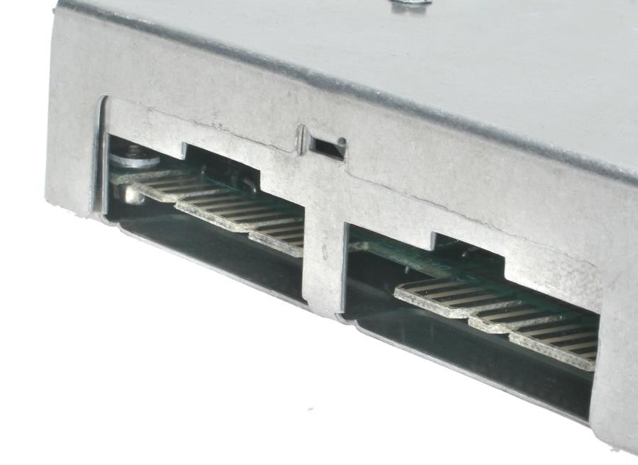 Standard Rem Electr EM6864
