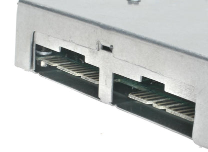 Standard Rem Electr EM6864