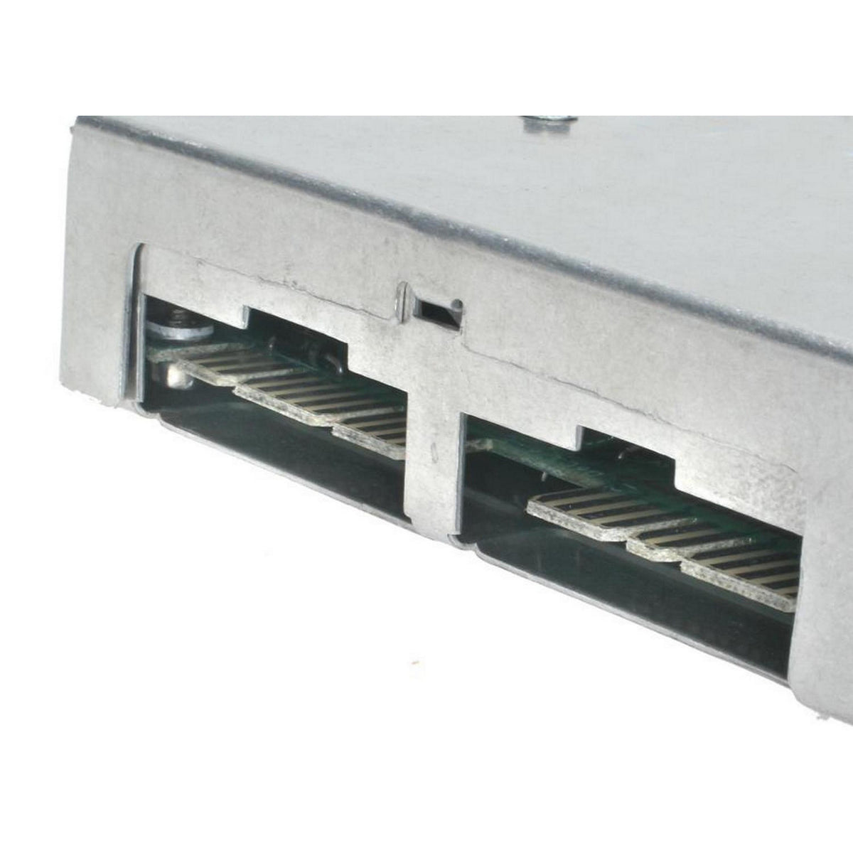 Standard Rem Electr EM6864