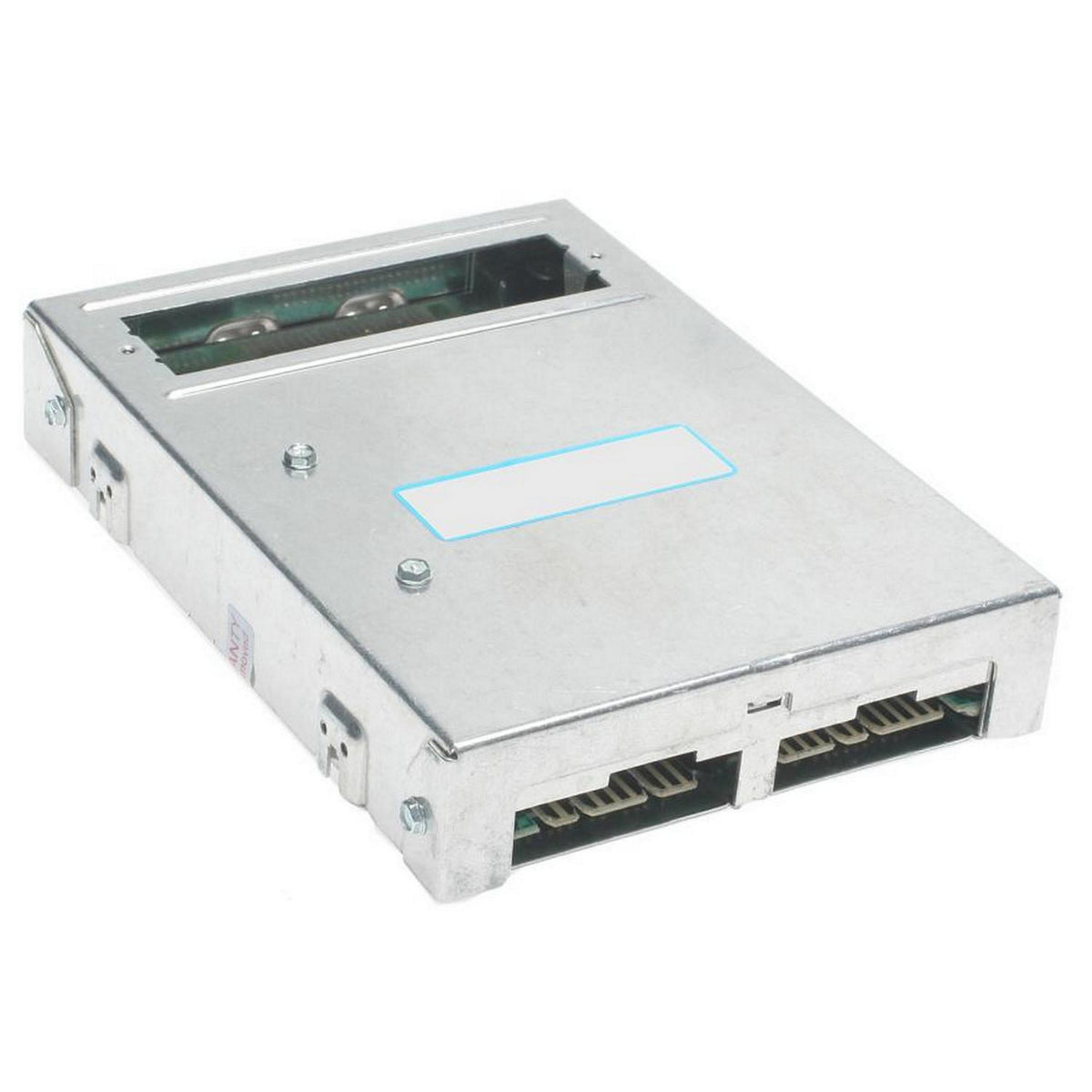 Standard Rem Electr EM6865