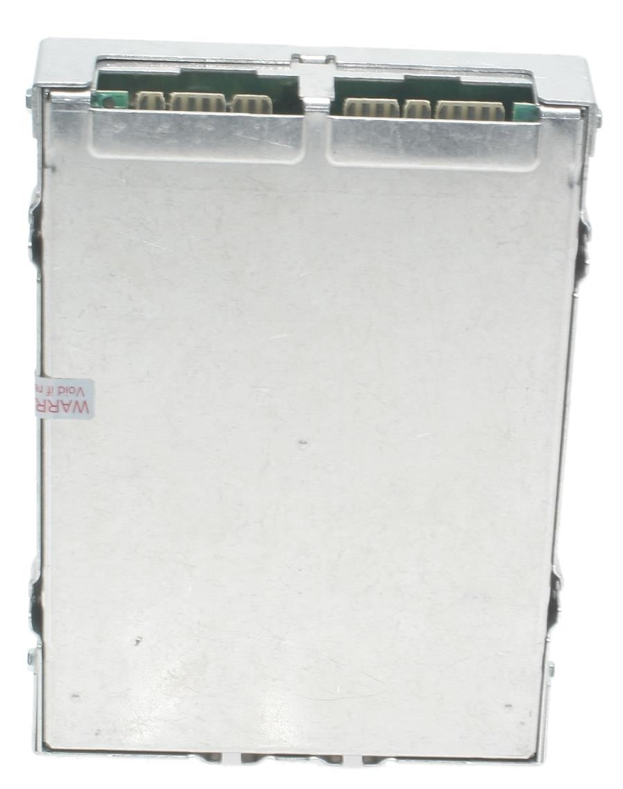Standard Rem Electr EM6865