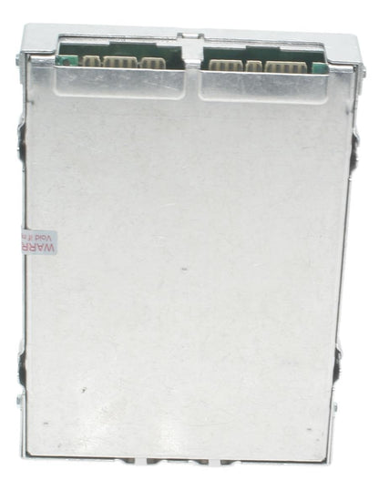 Standard Rem Electr EM6865