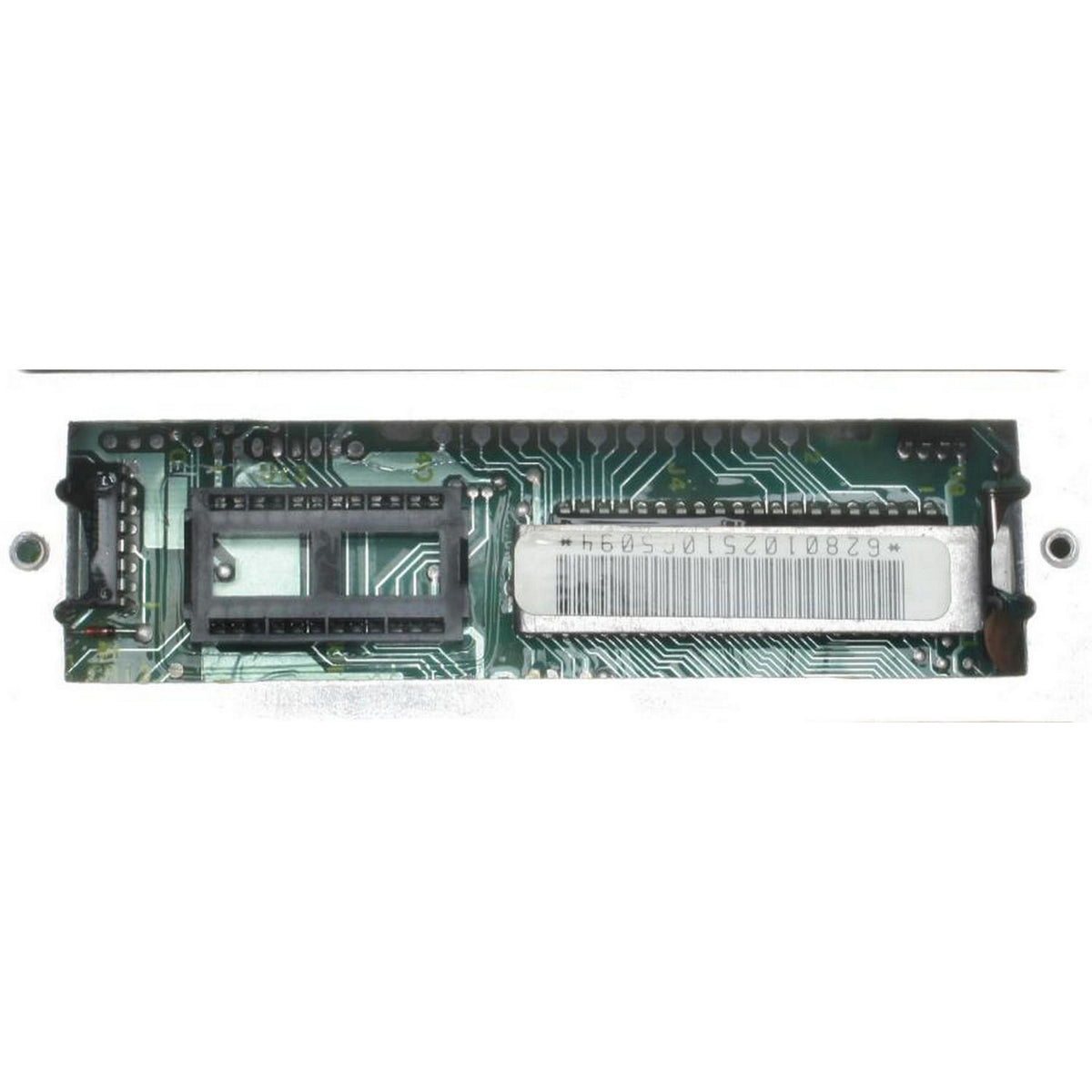 Standard Rem Electr EM6865