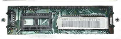 Standard Rem Electr EM6865