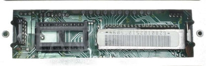 Standard Rem Electr EM6865