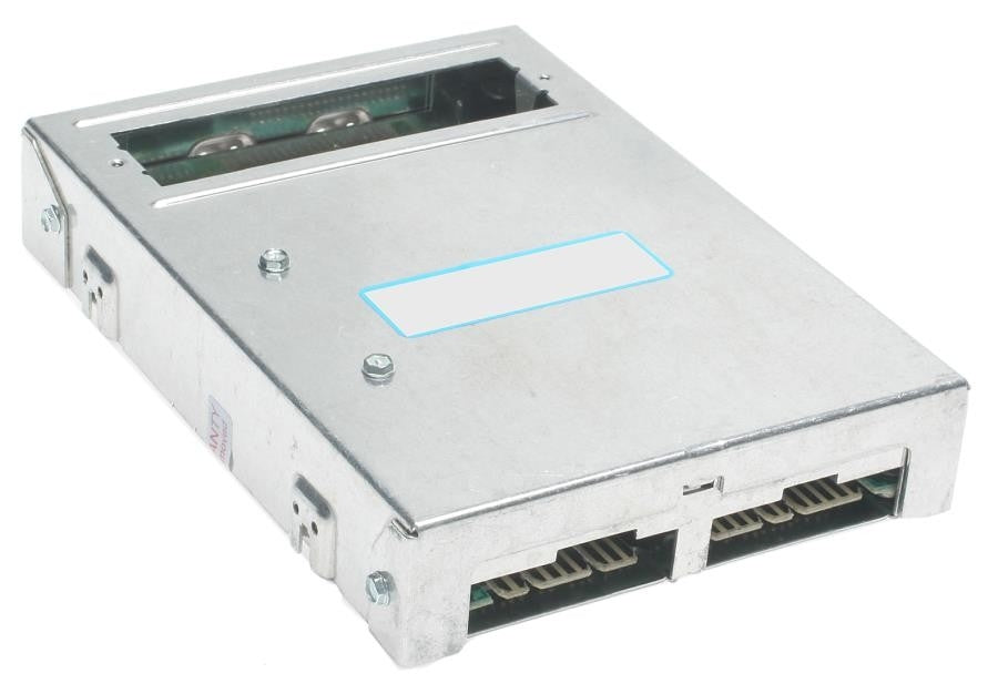 Standard Rem Electr EM6865