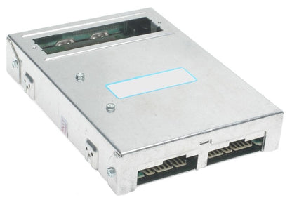 Standard Rem Electr EM6865