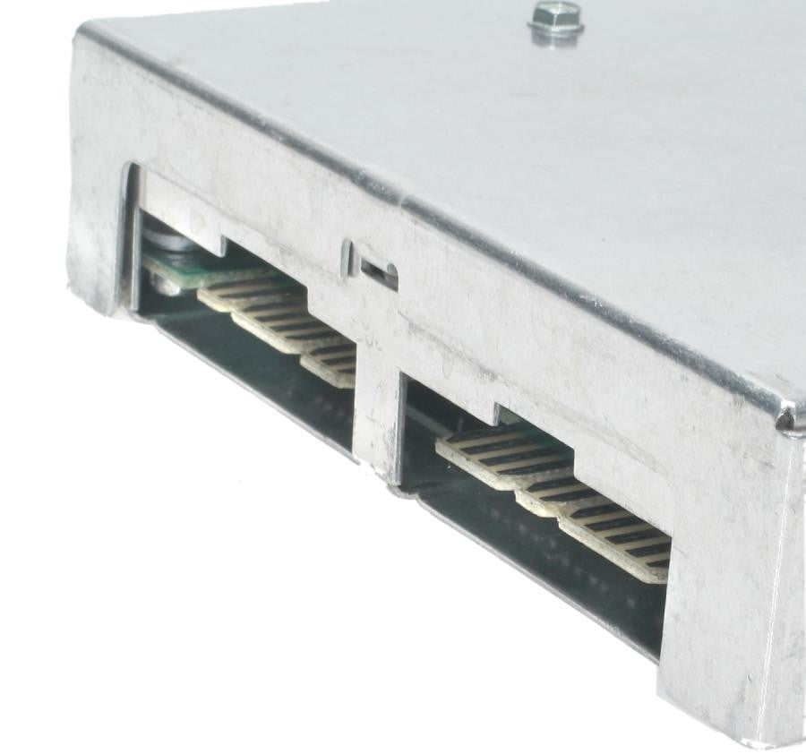 Standard Rem Electr EM6865